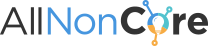 logo-img